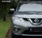 Jual Nissan X-Trail 2015 2.5 CVT di Banten Java-2