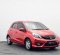 Jual Honda Brio 2018 E CVT di DKI Jakarta Java-1