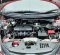 Jual Honda Brio 2018 E Automatic di DKI Jakarta Java-1