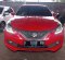 Jual Suzuki Baleno 2018 Hatchback A/T di DKI Jakarta Java-4