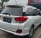 Jual Honda Mobilio 2014 E CVT di Jawa Barat Java-7