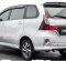 Jual Toyota Avanza 2018 kualitas bagus-4