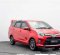 Toyota Calya G 2019 MPV dijual-7