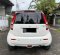 Jual Suzuki Splash 2014 termurah-5