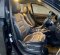 Mazda CX-5 Grand Touring 2015 SUV dijual-5