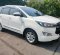 Toyota Kijang Innova G 2018 MPV dijual-8
