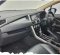 Nissan Livina VL 2019 Wagon dijual-8