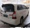 Jual Toyota Kijang Innova V Luxury kualitas bagus-4