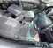 Toyota Alphard V 2007 Wagon dijual-4