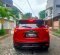 Jual Mazda CX-5 2015 kualitas bagus-2
