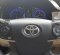 Jual Toyota Camry 2017 kualitas bagus-3