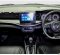Suzuki XL7 Alpha 2020 Wagon dijual-8
