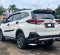 Jual Toyota Sportivo 2019 termurah-7