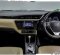Jual Toyota Corolla Altis V 2017-6