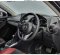 Mazda 2 Hatchback 2015 Hatchback dijual-2