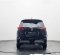 Nissan Livina VL 2019 Wagon dijual-3