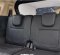 Nissan Livina VL 2019 Wagon dijual-7