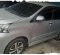 Jual Toyota Avanza Veloz kualitas bagus-1