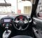 Jual Nissan Juke 2014, harga murah-10