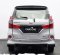 Jual Toyota Avanza 2018 kualitas bagus-1