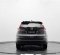 Honda CR-V 2.4 2014 SUV dijual-4
