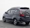 Jual Toyota Avanza 2018 kualitas bagus-8