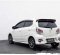 Jual Toyota Agya 2020 termurah-2