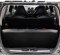 Datsun GO+ T 2015 MPV dijual-6