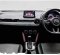 Jual Mazda CX-3 2017-5