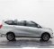 Toyota Calya G 2019 MPV dijual-9