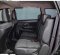 Suzuki XL7 Beta 2020 Wagon dijual-8