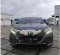 Jual Honda HR-V 2019 termurah-10