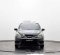 Nissan Grand Livina SV 2016 MPV dijual-6