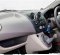 Datsun GO+ T 2015 MPV dijual-8