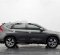 Honda CR-V 2.4 2014 SUV dijual-2