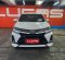 Jual Toyota Avanza 2020 termurah-5