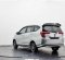 Toyota Calya G 2019 MPV dijual-3