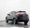 Honda HR-V Prestige 2016 SUV dijual-8