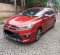 Jual Toyota Sportivo 2015 termurah-3