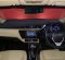 Jual Toyota Corolla Altis 2017, harga murah-4
