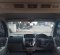 Jual Daihatsu Luxio 2017 termurah-9