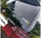 Toyota Alphard V 2007 Wagon dijual-5