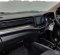 Suzuki XL7 Beta 2020 Wagon dijual-7