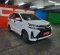 Butuh dana ingin jual Toyota Avanza Veloz 2020-5