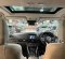 Jual Mazda CX-5 Touring kualitas bagus-3