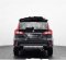 Suzuki XL7 Beta 2020 Wagon dijual-5