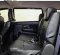 Suzuki XL7 Alpha 2020 Wagon dijual-6