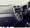 Jual Daihatsu Sirion 2016 kualitas bagus-2