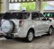 Butuh dana ingin jual Daihatsu Terios TX 2013-3