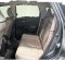 Honda CR-V 2.4 2014 SUV dijual-3